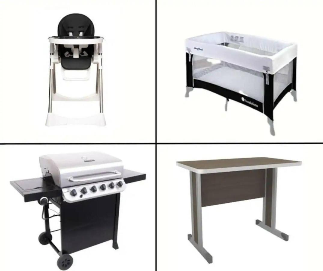 Deluxe Stay W Pool Spa Game Room Bbq Grill Орландо Екстер'єр фото